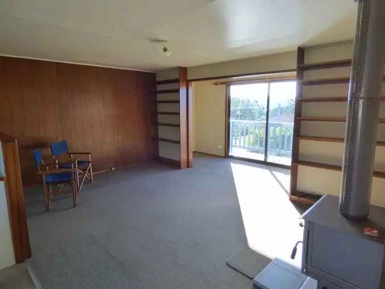 Seventh view of Homely house listing, 7 Flinders Street, Eden NSW 2551