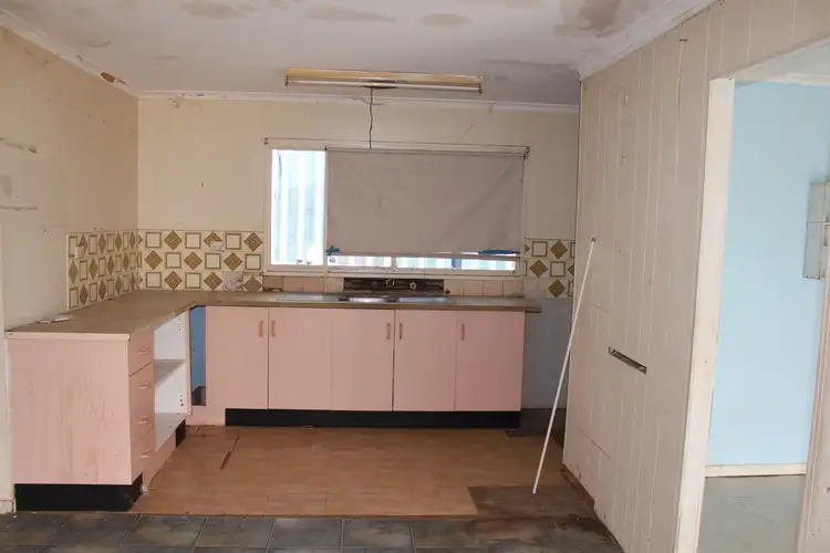 Second view of Homely house listing, 85 Fifth Street, Port Pirie SA 5540