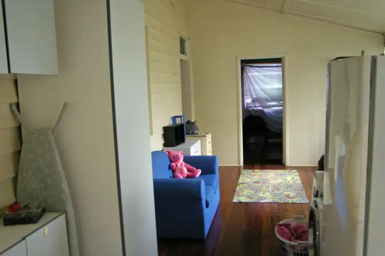 Fourth view of Homely house listing, 28 Blackall Terrace, Nambour QLD 4560