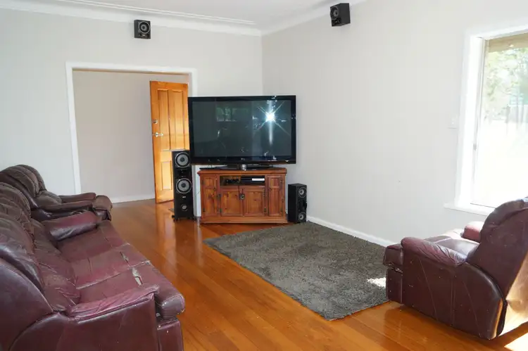 Fifth view of Homely house listing, 145 McLennan Street, Mooroopna VIC 3629