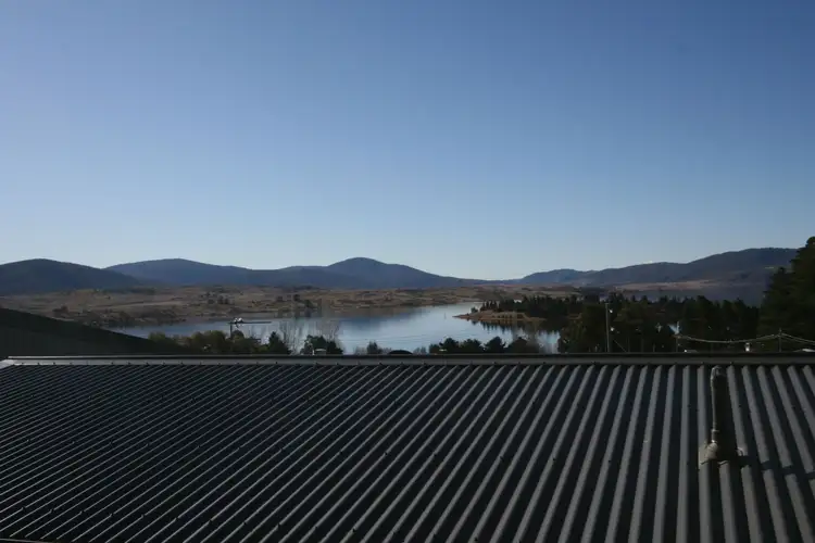 Fourth view of Homely unit listing, 5/30 Nettin Circuit, Jindabyne NSW 2627