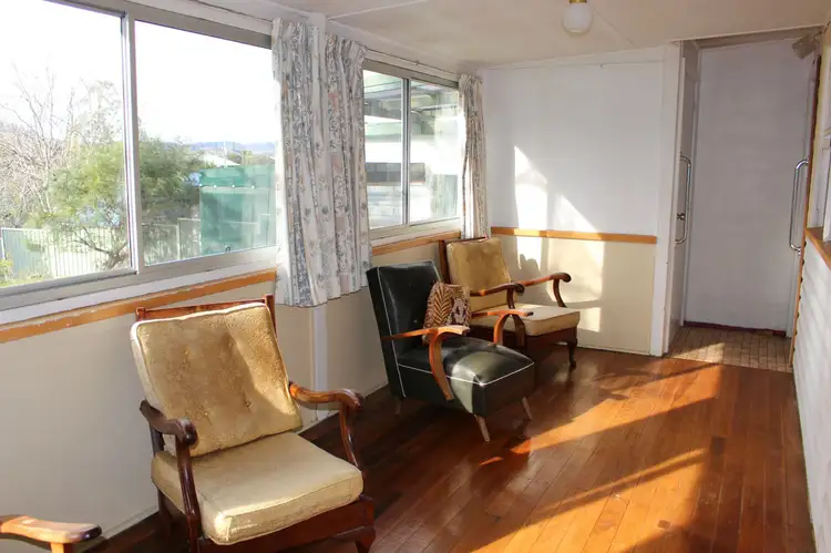 Seventh view of Homely house listing, Address available on request