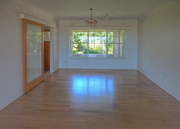 Seventh view of Homely house listing, 12 View St, Paynesville VIC 3880