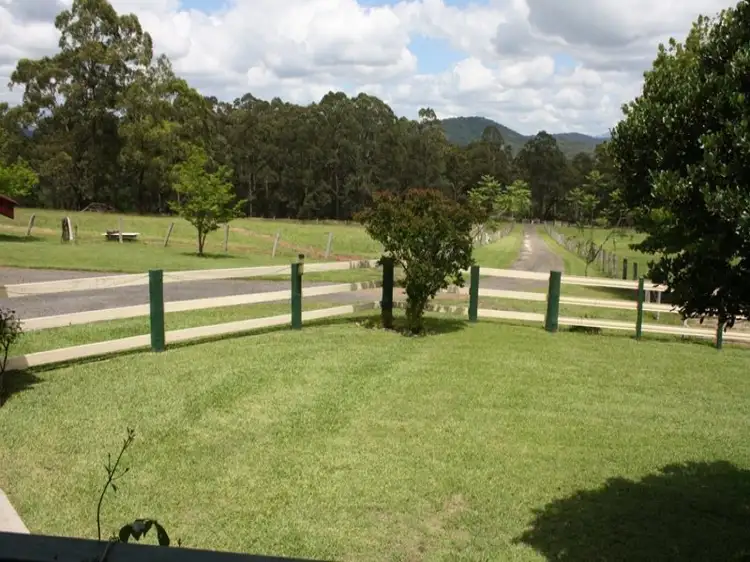 Fifth view of Homely rural property listing, Address available on request