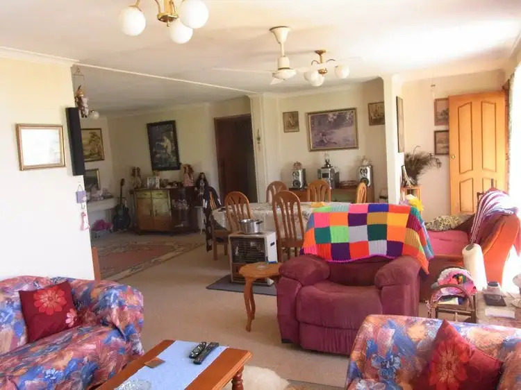 Fourth view of Homely house listing, 22-24 Towamba Street, Towamba NSW 2550