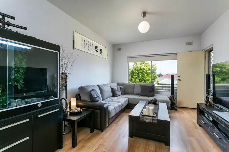 Fourth view of Homely unit listing, 8/308 Anzac Highway, Plympton SA 5038