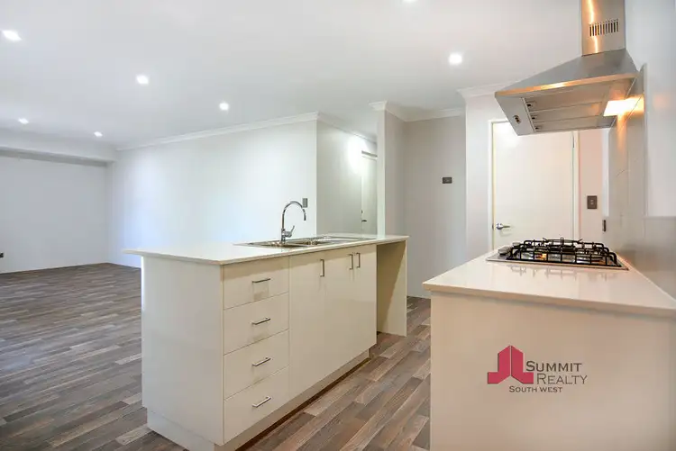 Sixth view of Homely unit listing, 1/3 Riviera Place, Binningup WA 6233