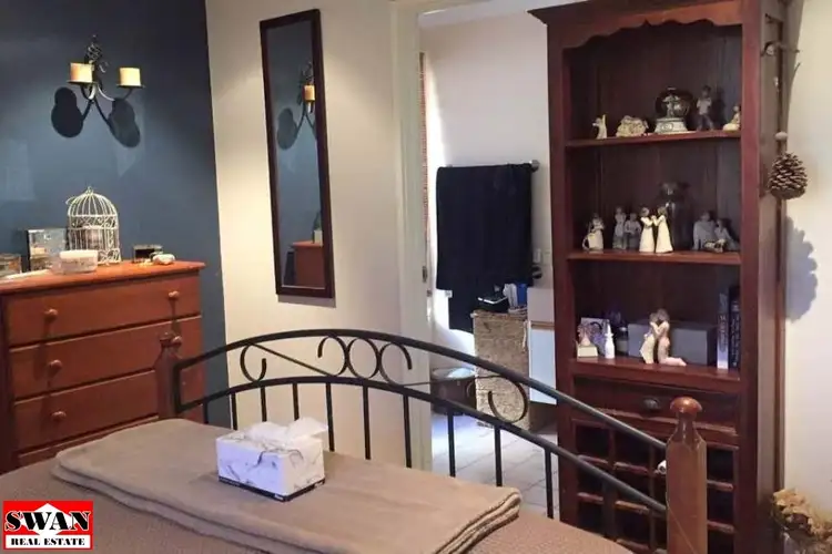 Fourth view of Homely house listing, 49 Dongara Circle, Jane Brook WA 6056