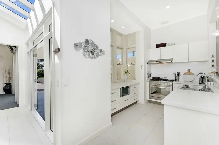 Second view of Homely house listing, 48 Gawler Street, Portland VIC 3305