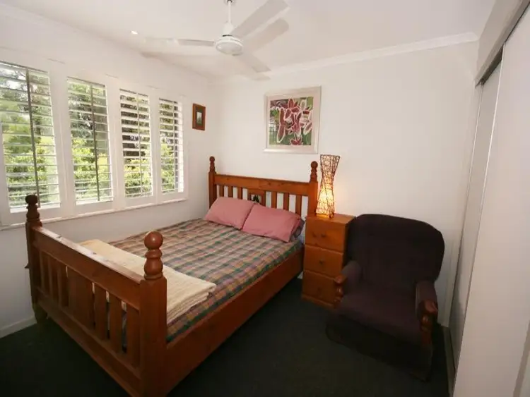 Seventh view of Homely unit listing, 3/10 Mt Pleasant Road, Nambour QLD 4560
