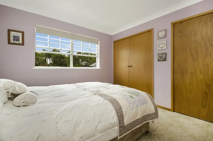 Fifth view of Homely house listing, 26 Hastings Street, Wauchope NSW 2446