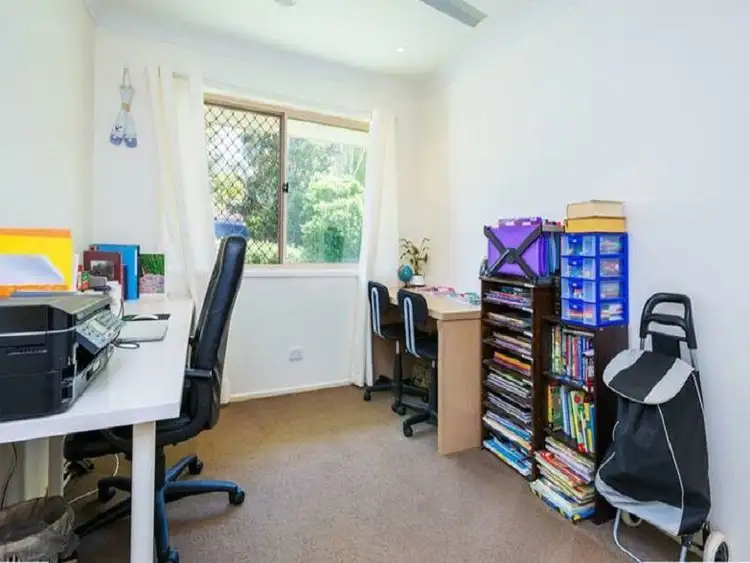 Seventh view of Homely semi-detached listing, 23/15 Yaun Street, Coomera QLD 4209