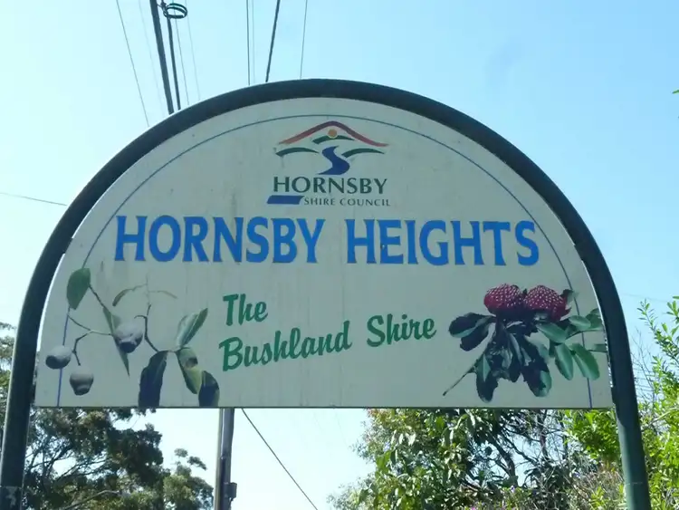 Second view of Homely land listing, Address available on request
