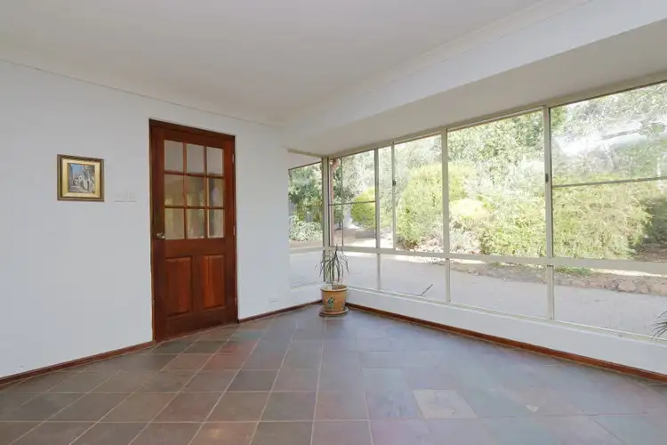 Seventh view of Homely house listing, 714 Reserve Road, Gidgegannup WA 6083