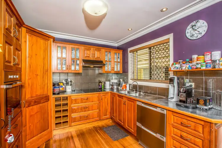 Second view of Homely house listing, 10 Deborah Street, Clontarf QLD 4019