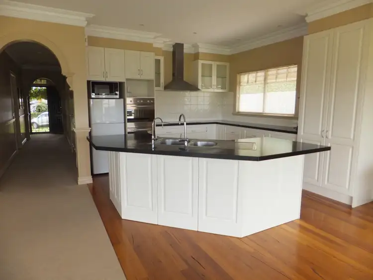 Sixth view of Homely house listing, 70 Great Alpine Rd, Bruthen VIC 3885