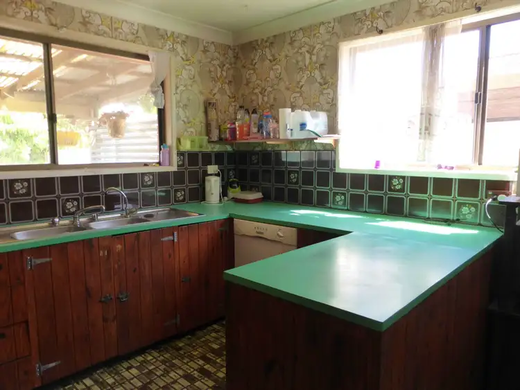 Seventh view of Homely house listing, 5 Kerwalli Street, Deception Bay QLD 4508