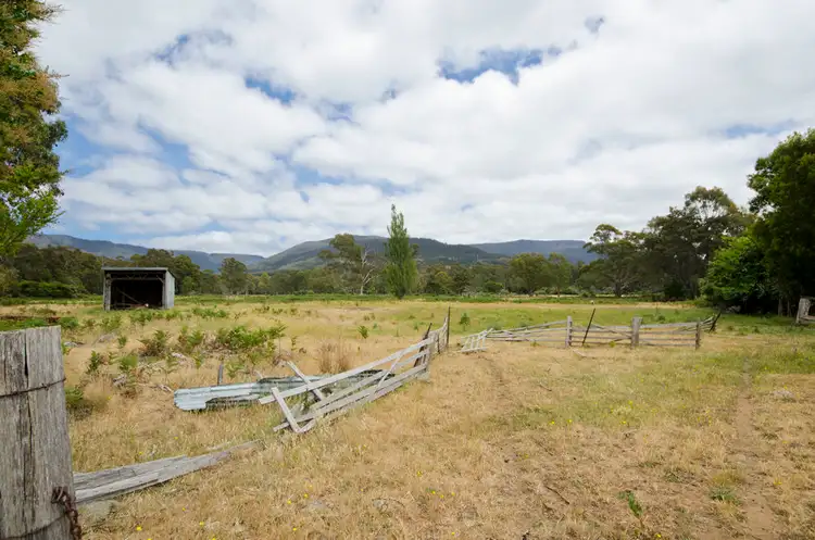 Seventh view of Homely rural property listing, 258 Hop Valley Road, Blackwood Creek TAS 7301