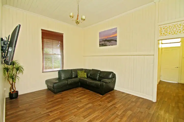 Third view of Homely house listing, 2 McEvoy Street, Warwick QLD 4370