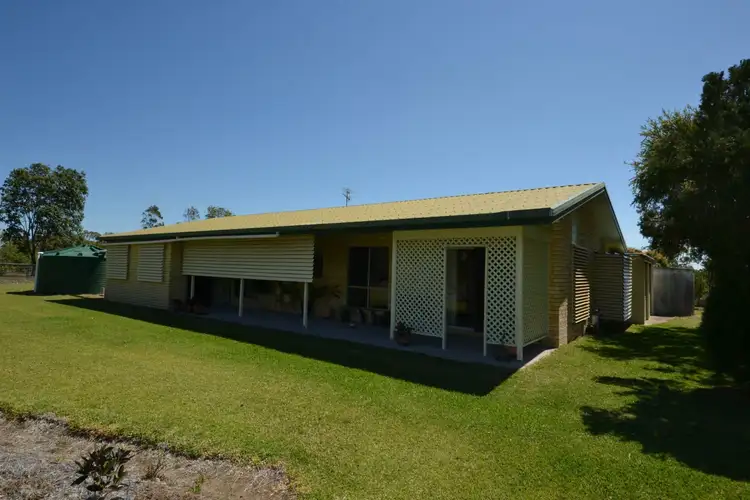 Sixth view of Homely rural property listing, 68 Richmont Drive, Bouldercombe QLD 4702