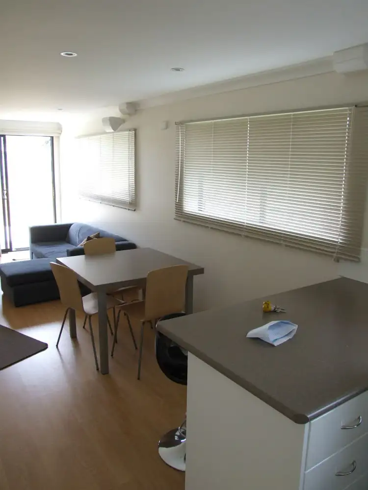Sixth view of Homely house listing, 7 Sea Horse Lane, Port Sorell TAS 7307