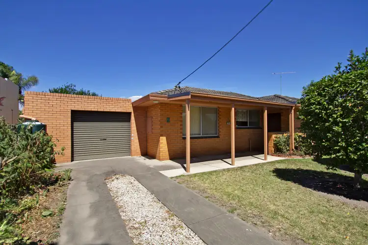 Second view of Homely house listing, 12 Hobson St, Stratford VIC 3862
