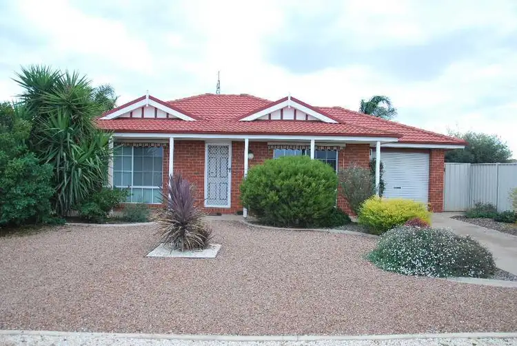 Unit 1/71 Campbell Road