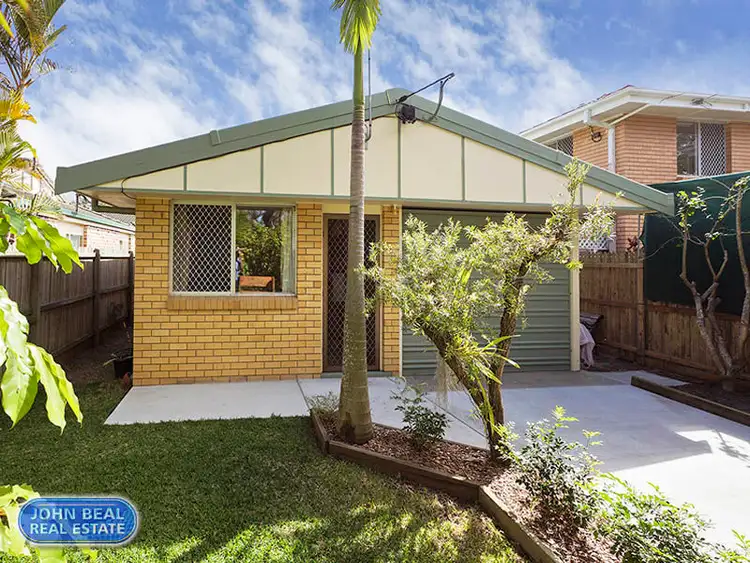 Seventh view of Homely house listing, 29 Livermore Street, Redcliffe QLD 4020