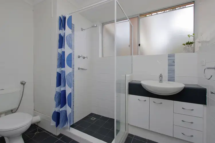 Sixth view of Homely unit listing, 6/71 Golf View St, Yokine WA 6060