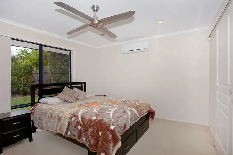 Fourth view of Homely house listing, 7 Potoroo Place, Burnside QLD 4560