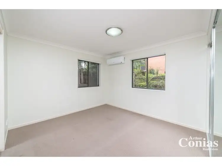 Fourth view of Homely unit listing, 1/36 Hansen Street, Moorooka QLD 4105