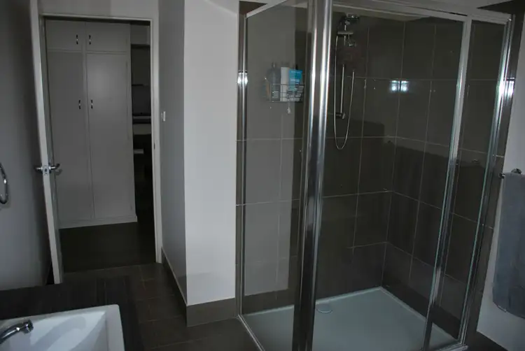 Seventh view of Homely house listing, 1 Glenavon Avenue, Cobram VIC 3644