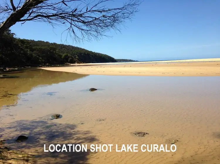 Fourth view of Homely land listing, L228 Marlin Avenue, Eden NSW 2551
