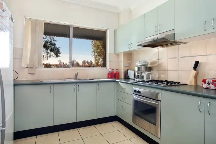 Third view of Homely unit listing, 47/2 Hythe Street, Mount Druitt NSW 2770
