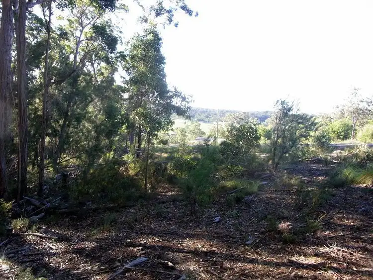 Third view of Homely rural property listing, L84 Oaklands Road, Pambula NSW 2549