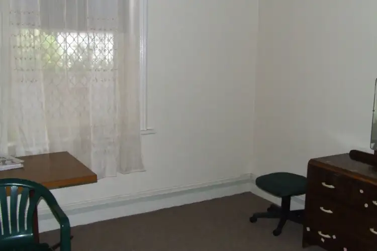 Fourth view of Homely house listing, 33 Edwards Street, Port Wakefield SA 5550