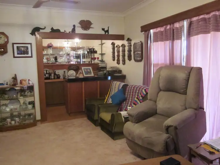 Seventh view of Homely house listing, 12 Dumaresq Street, Parkville NSW 2337