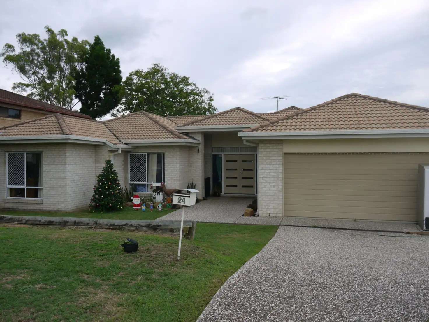 Main view of Homely house listing, Address available on request