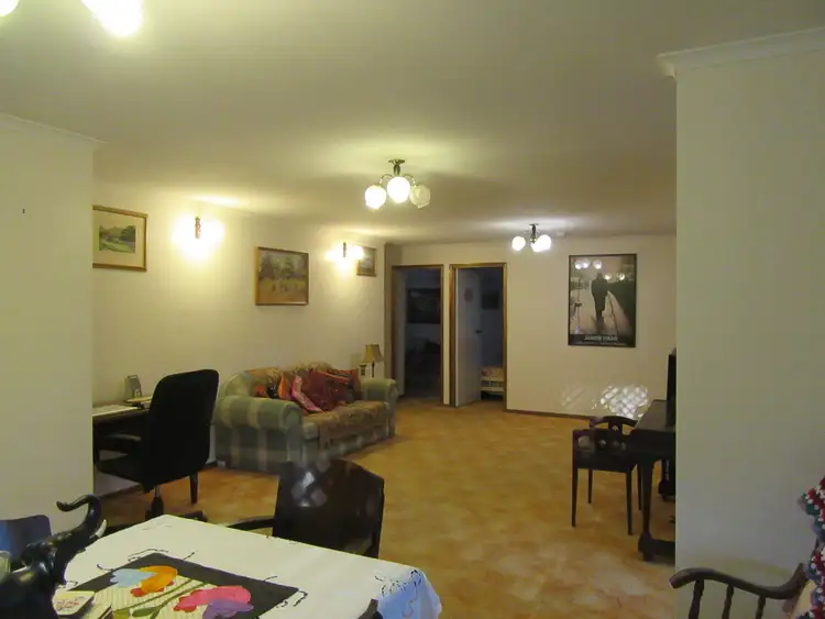 Third view of Homely rural property listing, Address available on request