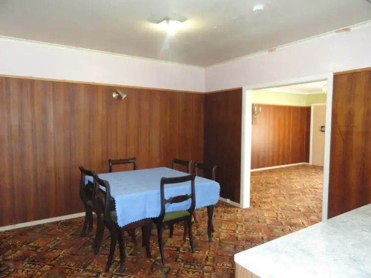 Sixth view of Homely house listing, 5 RENOIR Street, Corinda QLD 4075