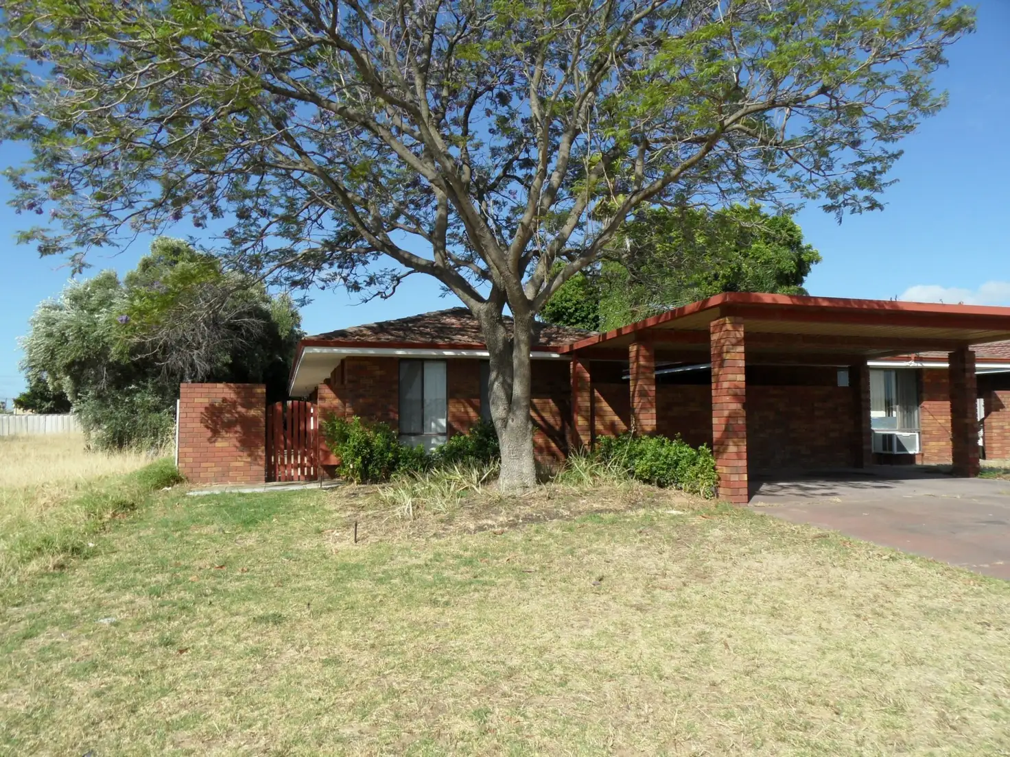 Main view of Homely unit listing, Address available on request