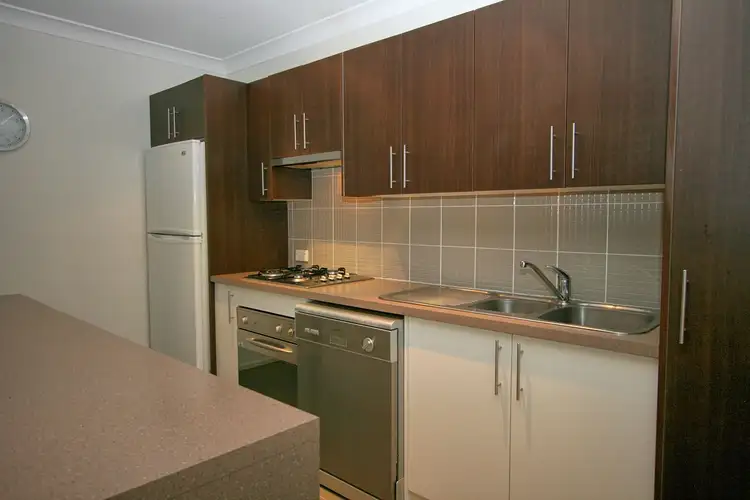 Sixth view of Homely townhouse listing, 8/17 Kirwan Close, Jindabyne NSW 2627