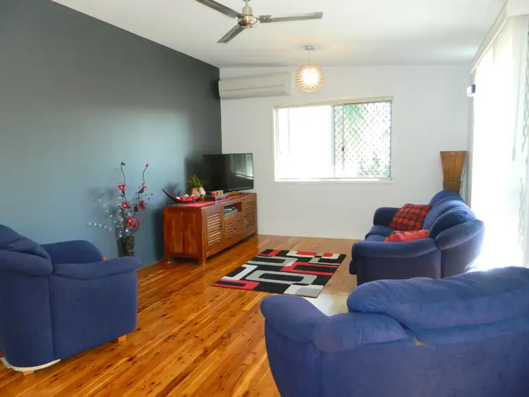 Fifth view of Homely house listing, 104 Eversleigh Road, Scarborough QLD 4020