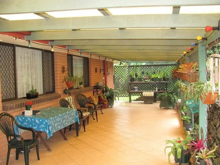 Third view of Homely house listing, 12 Douglas Street, Nambour QLD 4560