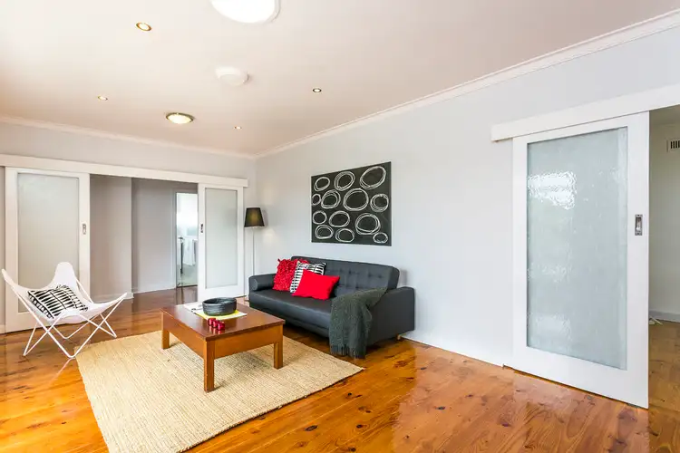 Fifth view of Homely house listing, 96A Railway Terrace, Ascot Park SA 5043