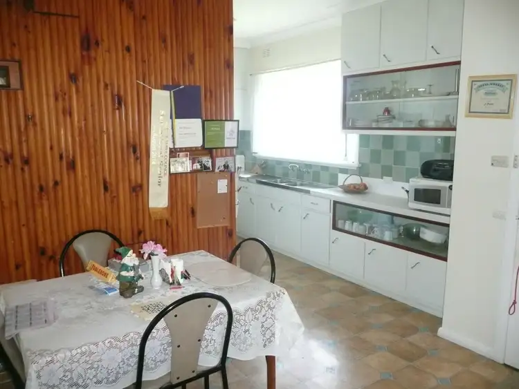 Seventh view of Homely house listing, 48 Lewis Avenue, Myrtleford VIC 3737