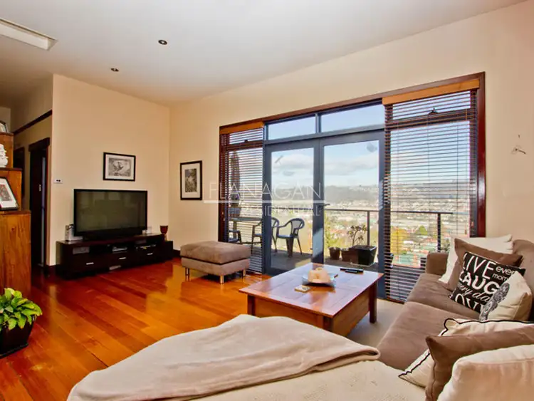 Second view of Homely house listing, 94 High Street, East Launceston TAS 7250