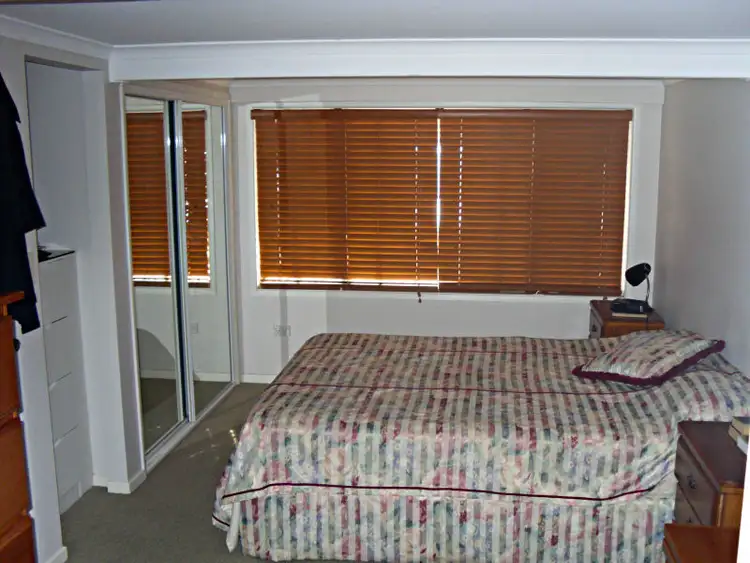 Seventh view of Homely house listing, 13 Durran Street, Tugun QLD 4224