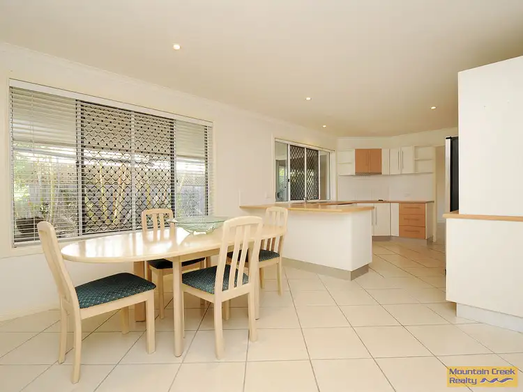 Fourth view of Homely house listing, 13 Jacks Lane, Buderim QLD 4556
