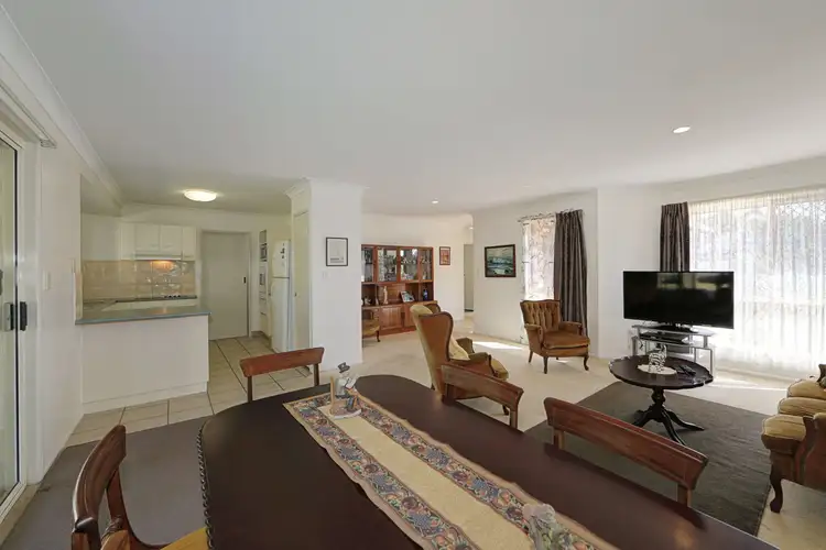 Sixth view of Homely house listing, 159 Moodies Rd, Bargara QLD 4670
